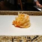 日本橋 蕎ノ字 - 