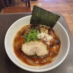 平九郎R - City Hell（基本）