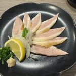 黒豚料理 あぢもり - 