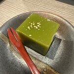 黒豚料理 あぢもり - 