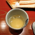 日本橋 蕎ノ字 - 