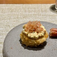 SUGALABO - 