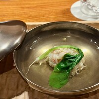 伯雲 - 