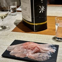 SUGALABO - 