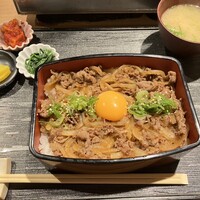 牛処 慶 - 