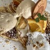 ソレイユカフェ - 