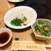 玄品 池袋 ふぐ・うなぎ・かに料理
