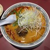 丸源ラーメン 本郷台店