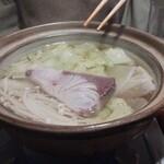 やぐやキチジョウジ - 