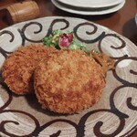 やぐやキチジョウジ - 