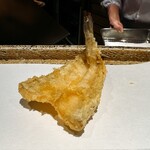 日本橋 蕎ノ字 - 