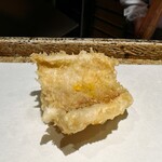 日本橋 蕎ノ字 - 