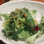 やぐやキチジョウジ - 