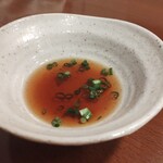 やぐやキチジョウジ - 