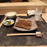 宮わき - 