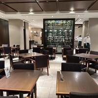 京都洋食 ムッシュいとう - 