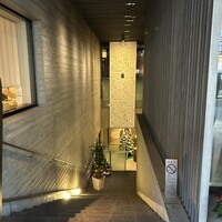 京都洋食 ムッシュいとう - 