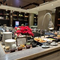 京都洋食 ムッシュいとう - 