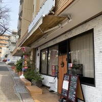 トラットリア ブラチェリア アゴスティーノ!! - 