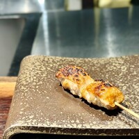 YAKITORI 燃 es - 