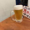 大衆酒場 やまと 名古屋駅前店