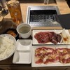 焼肉ライク 池袋東口店