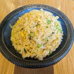 田中華麺飯店 - 