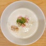 らーめんMAIKAGURA - 