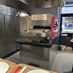 400℃ mori no machi - 