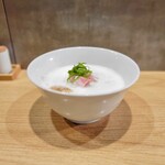 らーめんMAIKAGURA - 