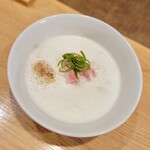 らーめんMAIKAGURA - 