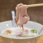 らーめんMAIKAGURA - 