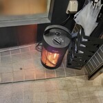 らーめんMAIKAGURA - 