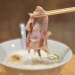 らーめんMAIKAGURA - 