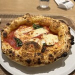 400℃ mori no machi - 