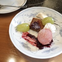 青山牛彩 - 