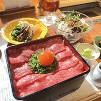 肉匠ふるさと - 