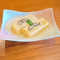 炭焼うな富士 白壁別邸 - 