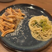piu alto - 