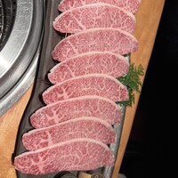 吟味屋 北浜店 - 
