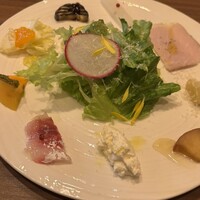 piu alto - 