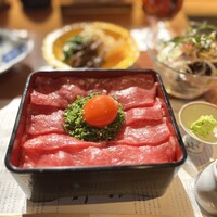肉匠ふるさと - 