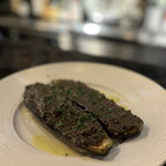 ランタン・ルージュ - 