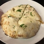 Indian Street Food & Bar GOND - 