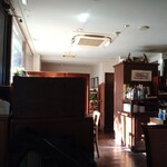 リコルディ - 