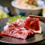 居酒屋とみ - 料理写真: