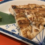 田舎庵 小倉本店 - 