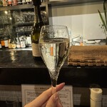 ランタン・ルージュ - 