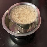 Indian Street Food & Bar GOND - 