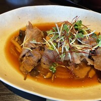 御影蔵 丸ビル - 